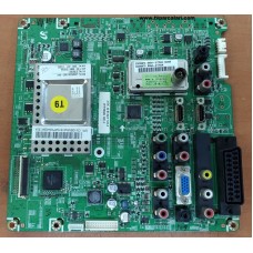 BN94-01810A, BN41-00982A, SAMSUNG LE40A330J1, MAIN BOARD